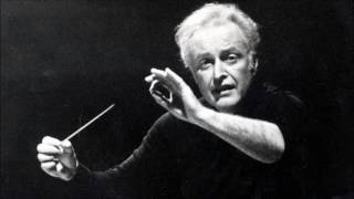 Brahms Symphony No.4 - Carlos Kleiber / Berliner Philharmoniker (live)