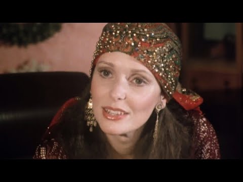 Tales of the Unexpected: In the Cards - 14th July 1985 - HD 50fps