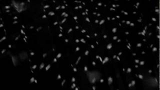 Eiji Mitomi / Night People #15