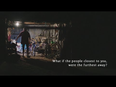 Together with Tim Tam  Bert's Story