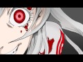 Nightcore - One Reason (Deadman Wonderland ...