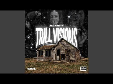 Minnesota Flow (feat. 1upskoo)