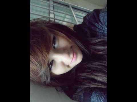 MC DA BALADA -MINHA PRINCESA