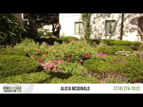 685 Oak Street Brockton, MA | $84,900 | MLS #71585843