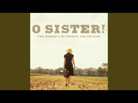 Eight More Miles (Live)