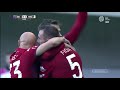 videó: Videoton - Mezőkövesd 4-0, 2017 - Edzői értékelések