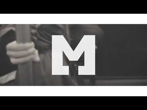 Taco Hemingway - Nie Mam Ciebie  , Nie Ma Nic