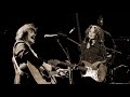 John Prine & Bonnie Raitt - Ain't Hurtin' Nobody (Live 1993)