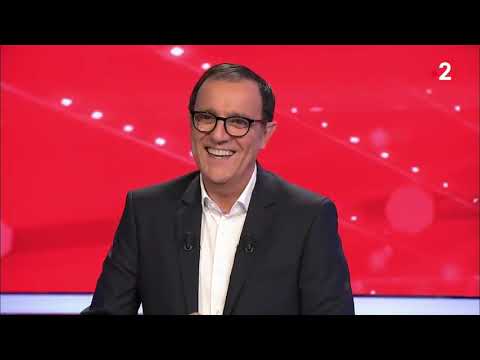 Motus du 22/02/19 - Intégrale