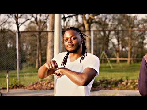 BTYBA Richyy - Bounce Back (Official Video)