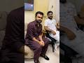 Imranmahmudul Arfinrumey Viralvideo Trending Youtubeshorts