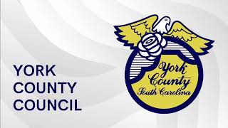 Finance & Operations Committee Meeting August 17, 2026