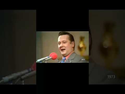 Hip hip? hooray! hip hip? hooray! sieg ? #shorts