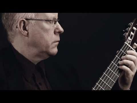 John Feeley - Cello suite no.1 in D by J.S. Bach