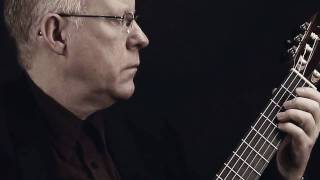 John Feeley - Cello suite no.1 in D by J.S. Bach