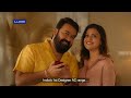 Lloyd Stellar AC The Perfect Addition To Your Decor Chosen By Mohanlal