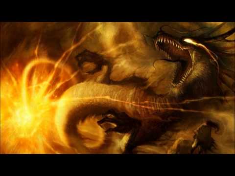 Block Dodger - Pegasus - HD