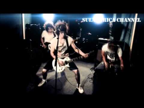 Storm Inside - Не говори прощай (OFFICIAL VIDEO)