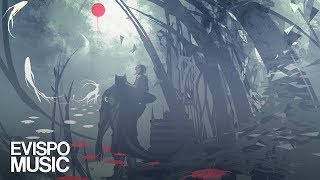 Gramatik &amp; Eric Krasno - Recovery