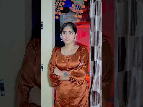 Baap Ko kahi akhle nani jane Deta😂♥️|| #yt #funny #ytshorts #viral #viralvideo #love #like #foryou