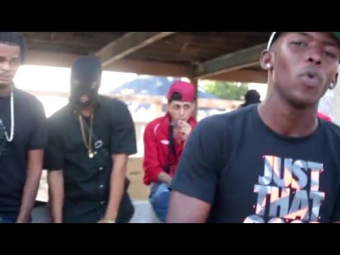 IchoMan- Icho tei bek (OfficialVideoclip)  #2016