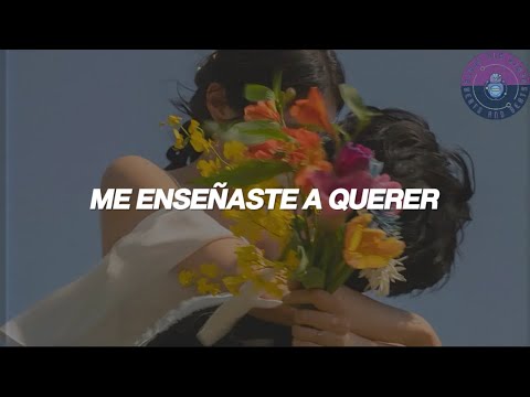 Juan Gabriel, Natalia Lafourcade - Ya no vivo por vivir (Letra / Lyrics)