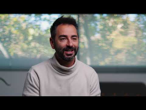 De Castell�n al mundo: BRAMBAS y su ronda para escalar el barefoot