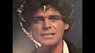 B.J. Thomas - More Of You (1980)