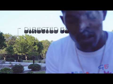 AceGunna Flexed On ( Official Music Video )