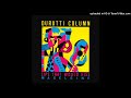 The Durutti Column - At First Sight
