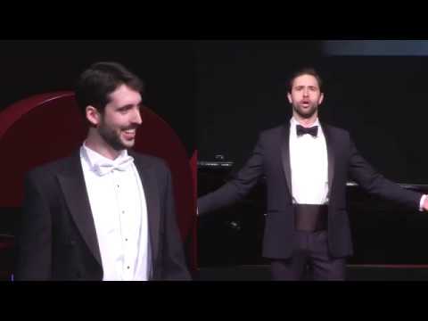 Resum 56ª Edició Concurs Viñas