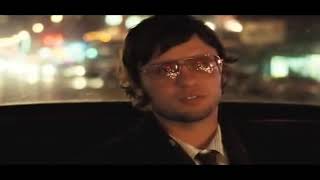 The Killing of John Lennon - trailer - IFFR 2006
