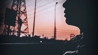 Download lagu Story wa Noah DILEMA BESAR mp3 Download lagu Story wa Noah DILEMA BESAR mp3