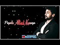 Surya Aaru Whatsapp Status Telugu