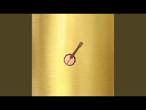 The Banjo Beat, Pt. 36