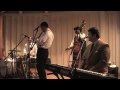 Boilermaker Jazz Band - All God's Children Got Rhythm