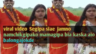 Download the video "degipa siae jamno  mamagipa namchikgipako bia  kaska"