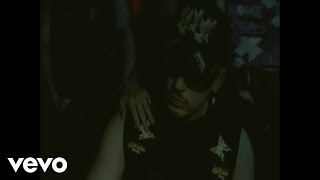 BELLAko Lyrics English Translation