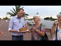 Het Lekkerste van Gelderland 15 februari 2020 - Harderwijk