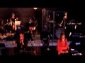 The Magnetic North : live at Wilton's Music Hall 23 ...