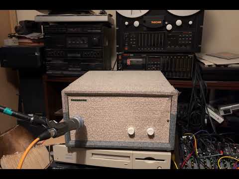 I Ain't Got Nothin' But Time – Hank Williams With His Drifting Cowboys – MGM 10352