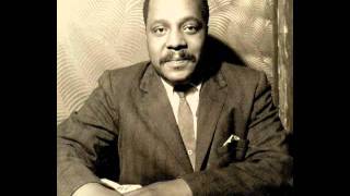 Bud Powell - Tempus Fugue-It
