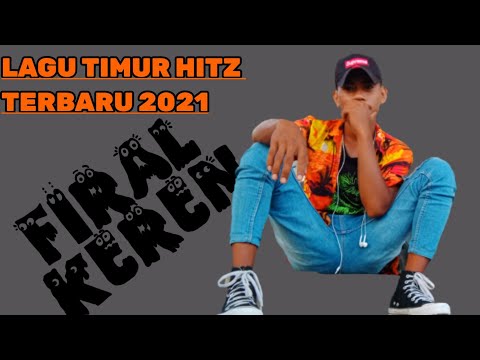 Rian 814 ft. joe dan Gariga - salah yang sama (officiall audio)