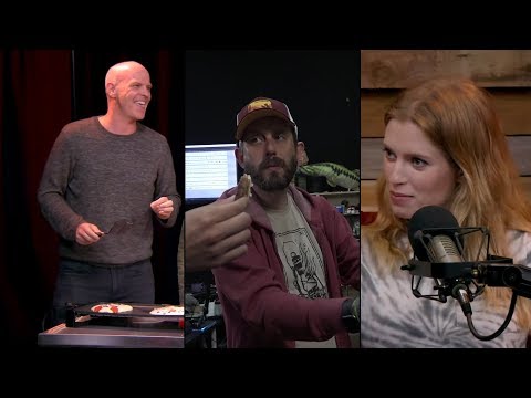 RT How-do-words-good? [170]