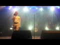 Jimmy Somerville For A Friend Live 2016 In Berlin