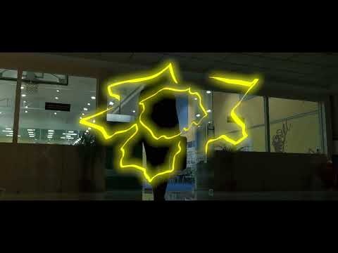 Ramagya School Gallery