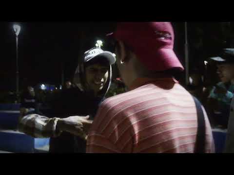 HENRRY VS JKM VS ARISTIZABAL - FINAL | EL CLUB DE LA PELEA (FECHA 1)