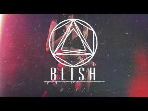 Video de la banda Blish