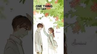 Download lagu Nothing's Gonna Change My Love for You | Lyrics Edit mp3