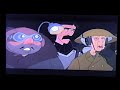 Opening To 102 Dalmatians Live Action 2001 VHS